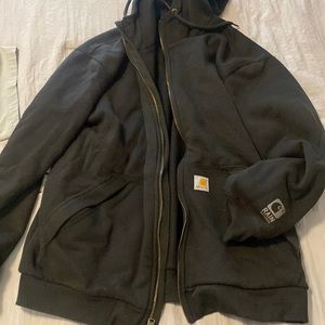 Carhartt men’s jacket